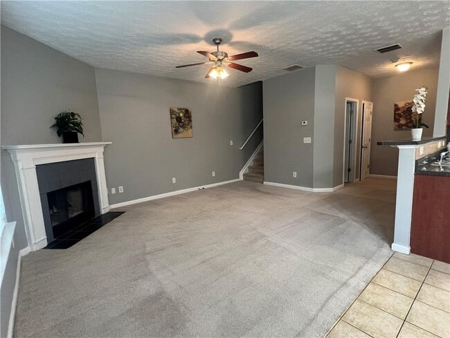 Building Photo - 58 Providence Run Ct SE