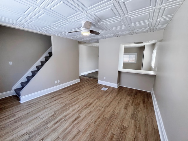 Photo - 504 Keystone St House