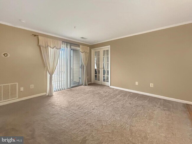 Foto del edificio - 9060 Gracious End Ct