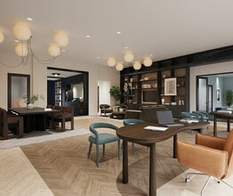 Building Photo - The View