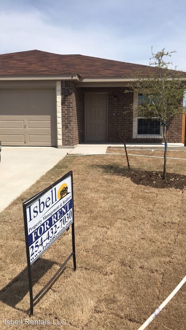 Foto del edificio - 1535 Justin Loop