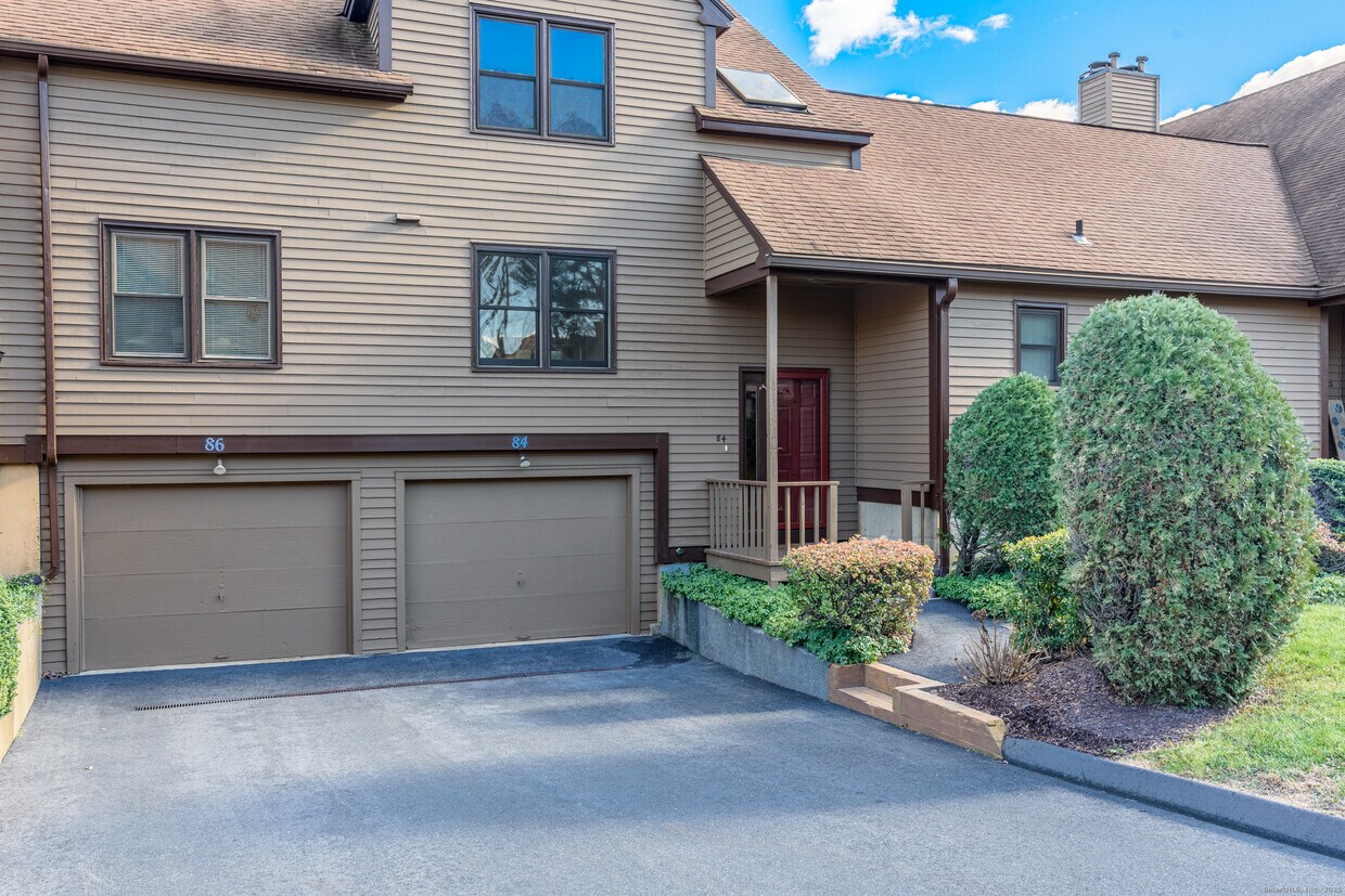 Foto principal - 84 Stillmeadow Cir