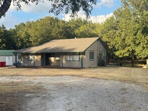 Building Photo - 288 Co Rd 4430
