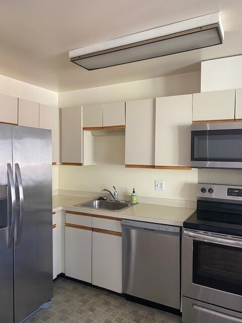 Foto principal - 1716 Lombard St