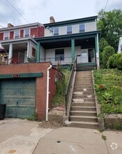 Building Photo - 234 Bonvue St