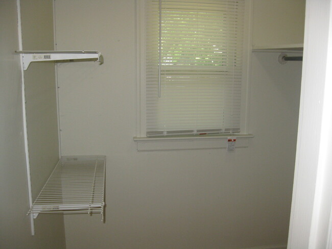 Foto del edificio - Walk to Woodland Park or UK     250502