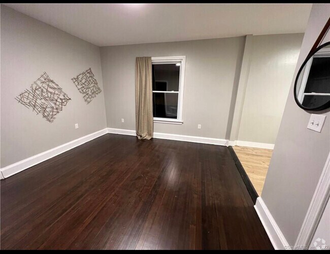 Apartments For Rent in West Hartford, CT 1,741 Rentals Page 4