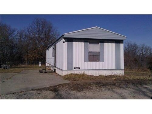 Building Photo - 15 SE 981