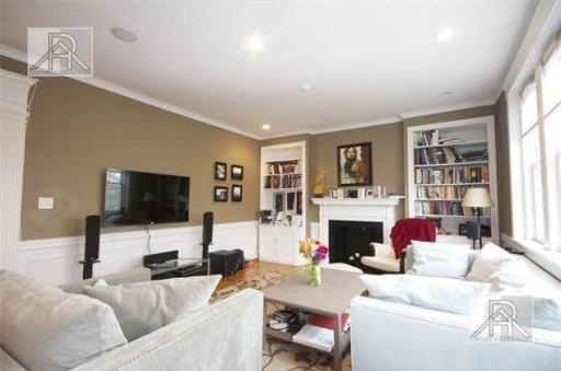 Foto del edificio - 330 Saint Paul St