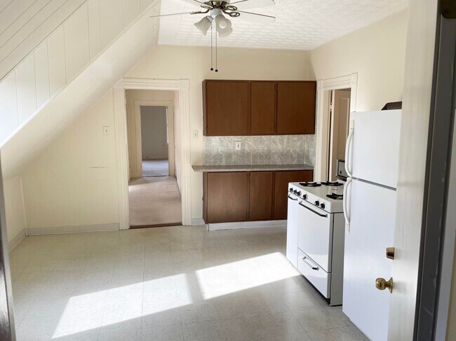 Foto del edificio - 869 Union St