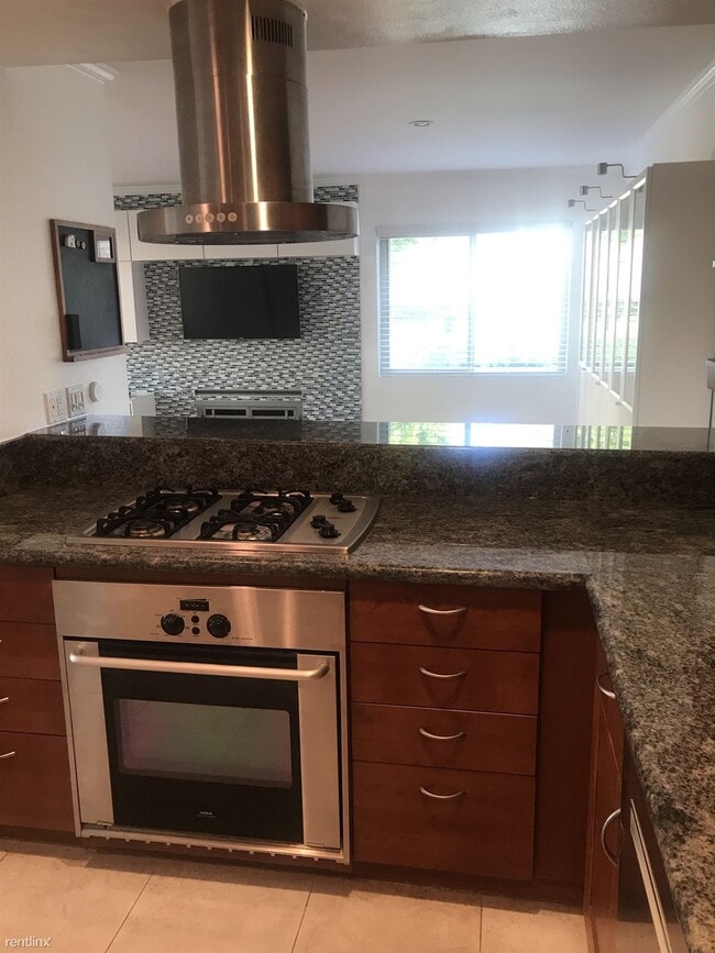 Building Photo - 1 br, 1 bath Condo - 7422 Seastar Drive