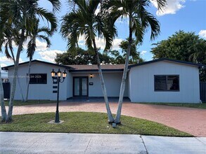 Building Photo - 2120 SW 84th Ave