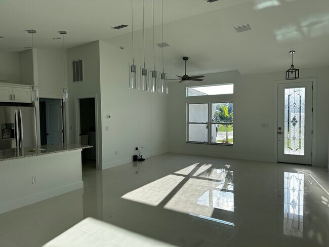 Foto del edificio - 1222 Blalock St