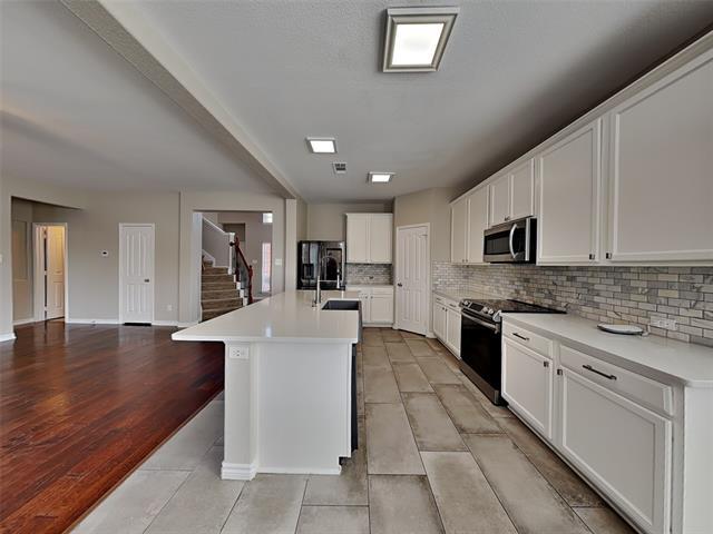 Foto del edificio - 10401 Turning Leaf Trail