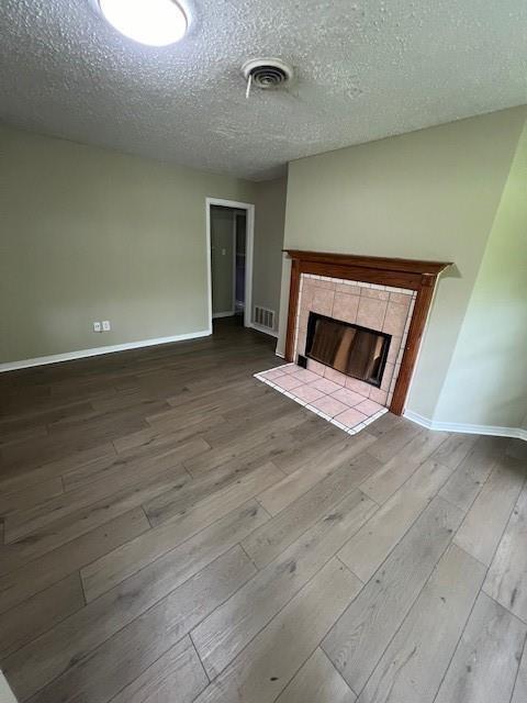 Building Photo - 2515 Lloyds Ln