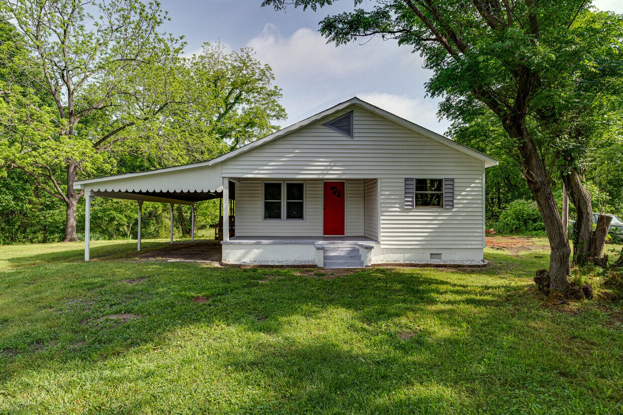 Primary Photo - 128 Cleveland Rd
