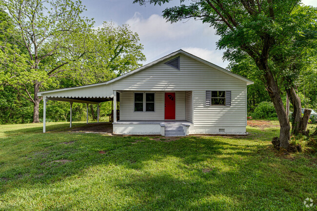 Building Photo - 128 Cleveland Rd