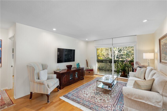 Foto del edificio - 3604 W Estates Ln