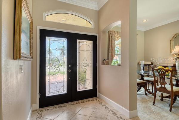 Foto del edificio - 9477 Cedar Ridge Ln