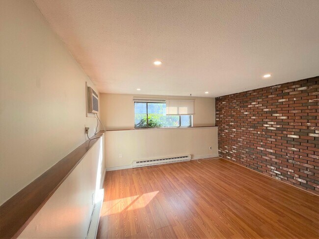 Foto del edificio - 101 Alpine St