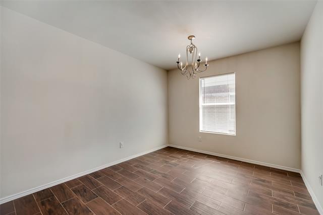 Building Photo - 12712 Skeeter Ln