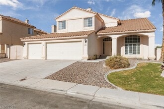 Building Photo - 7845 S Meadow Creek