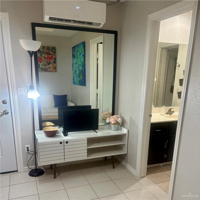 Foto del edificio - 7902 N 19th Ln