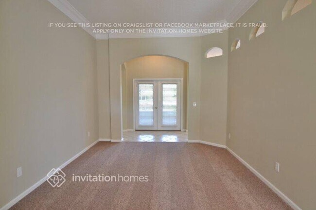 Building Photo - 12027 Brandon Lake Dr