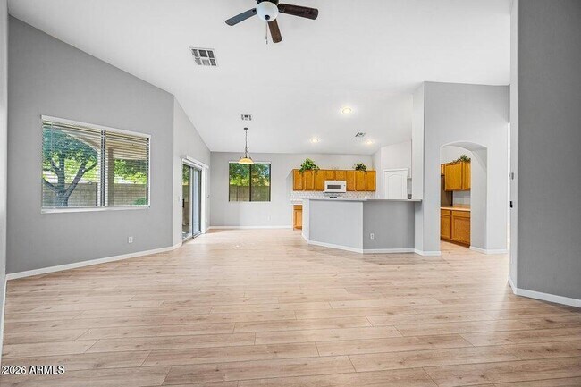 Building Photo - 9231 W Salter Dr