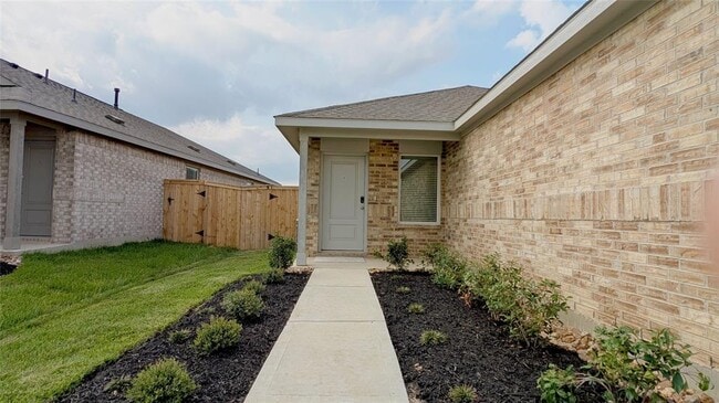 Building Photo - 28730 Texas Sparrow Ln