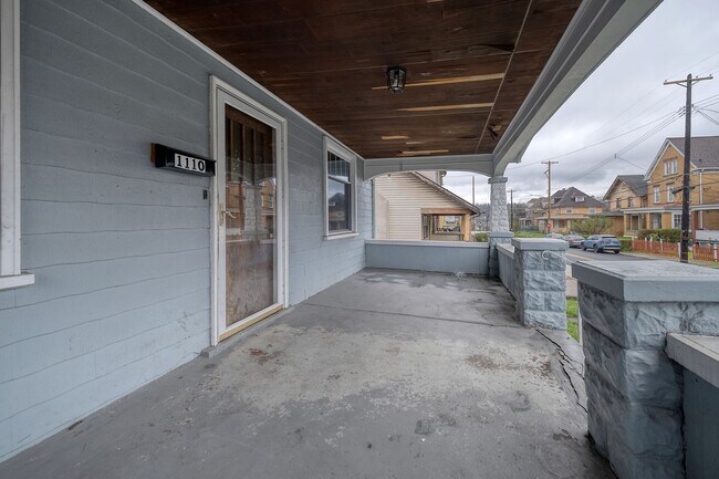 Foto del edificio - RENT TO OWN!! SPACIOUS 3 BEDROOM SINGLE FA...