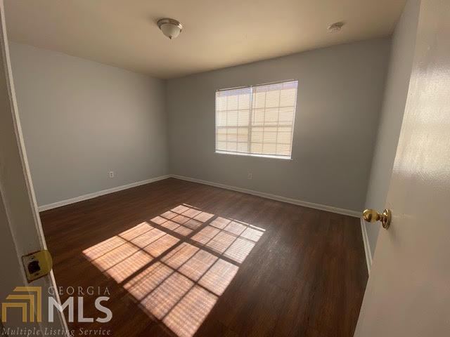 Building Photo - 760 Davis Cir SW