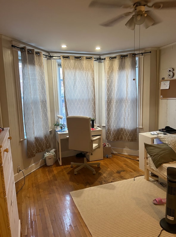 Foto principal - 211 Park Dr