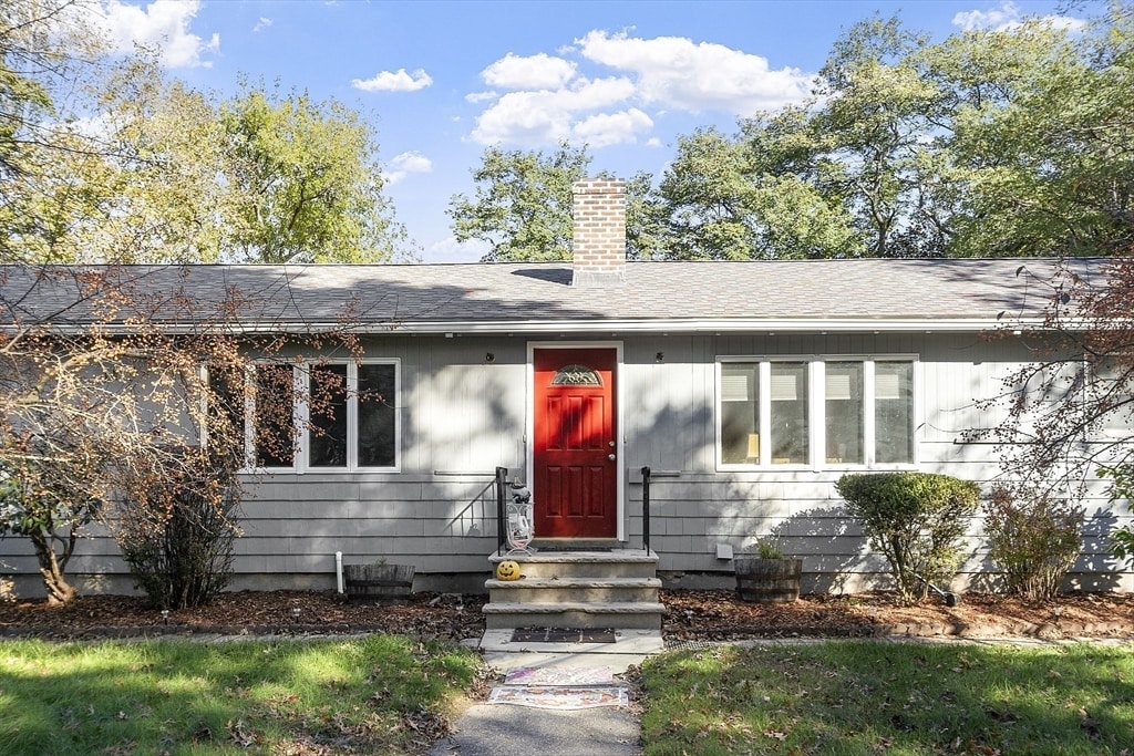 Foto principal - 31 Marion Rd