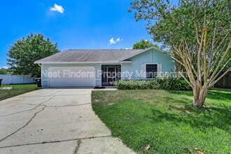 Building Photo - 5254 Percheron Ct