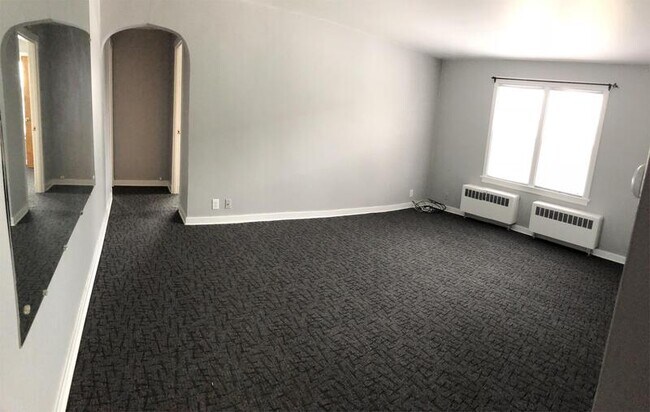 Foto del edificio - 1202 S 13th St