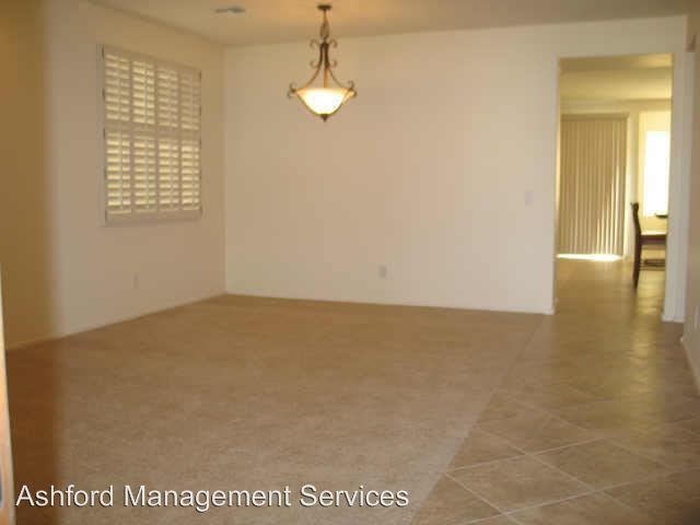 Foto del edificio - 7337 W Ellis St