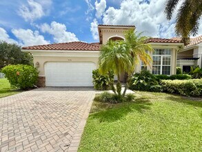 Building Photo - 9656 Cobblestone Creek Dr