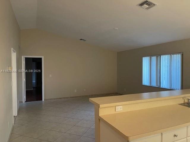 Building Photo - 1730 Wiley St