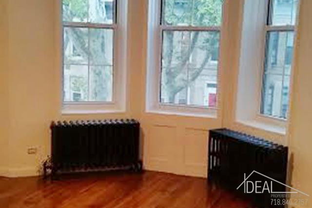 Foto del edificio - 2 bedroom in Brooklyn NY 11209