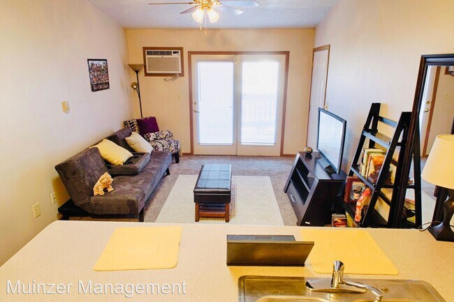 Foto del edificio - 515-527 Grant St