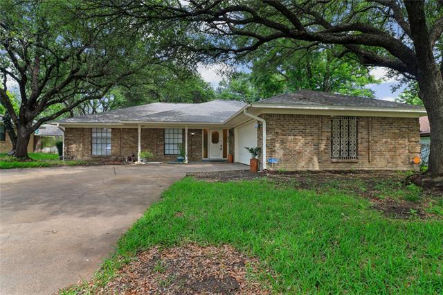 Foto principal - 6413 Ponce Ave
