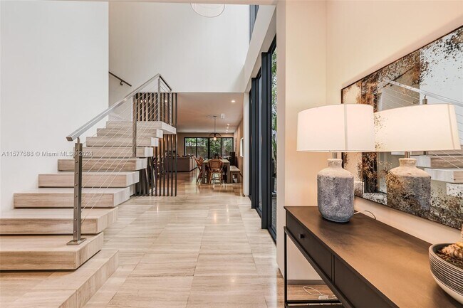 Foto del edificio - 3189 Hibiscus St