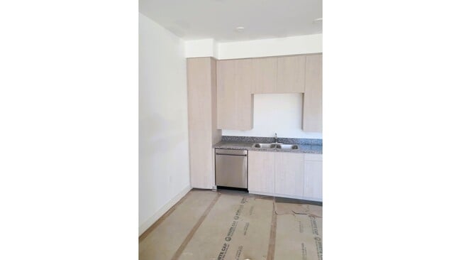 Foto del edificio - 3592 Via Nido Via