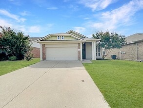 Building Photo - 9716 Minton Dr