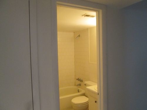 Foto del edificio - 1575 Briarfield Rd
