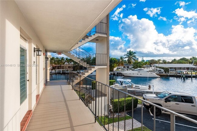 Foto del edificio - 440 Paradise Isle Blvd