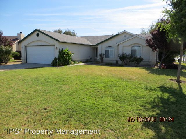 Primary Photo - 14272 W B St