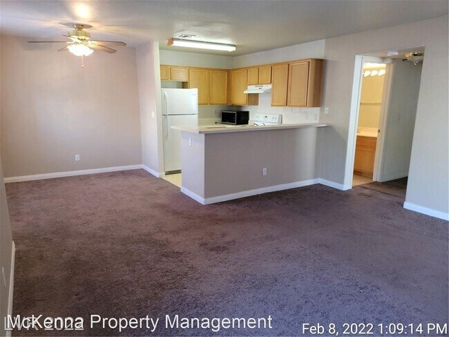 Building Photo - 2 br, 2 bath House - 2964 Juniper Hills Bl...