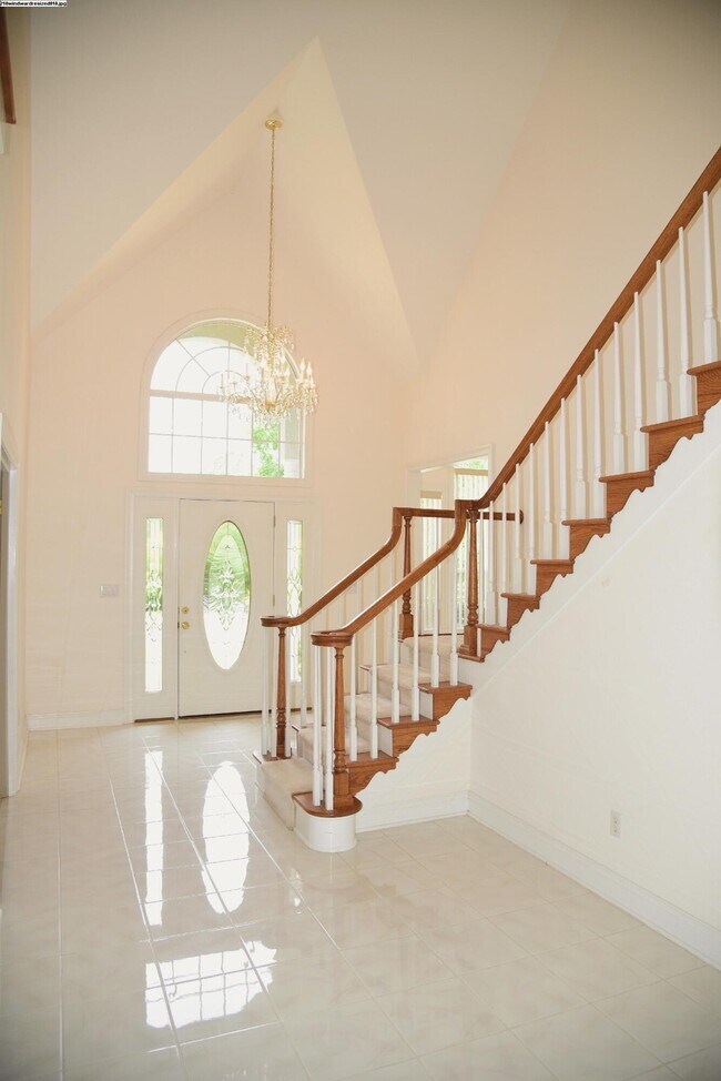 Foto del edificio - 218 Windward Cove N